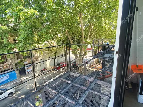 Freire 4300 - Saavedra - PH 3 amb con terraza propia, sin expensas