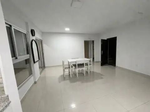 Departamento en Venta en Ciudadela, USD 69.000