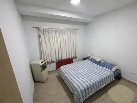 Departamento en Venta 4 años