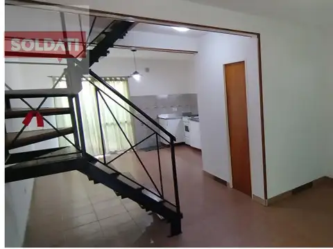 Casa en Venta en Del Viso, USD 79.000