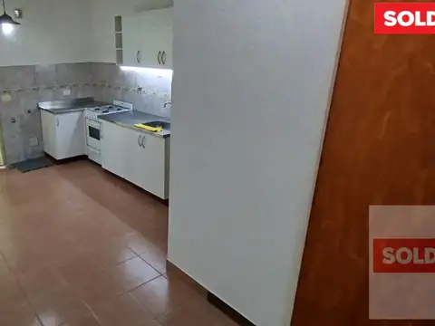 Casa en Venta con Parrilla Pilar