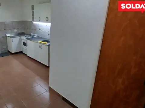 Casa en Venta con Parrilla Pilar