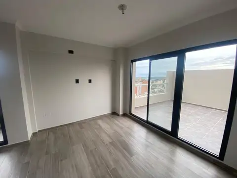 Piso de dos dormit 2 baños coch constituyentes