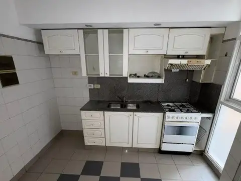Departamento en Alquiler en Villa Luro, USD 1.850.000
