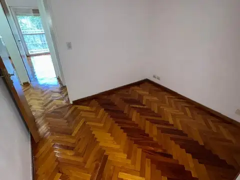 PISO 4 AMBIENTES EN ALQUILER EN BOULEVARD DE VILLA LURO