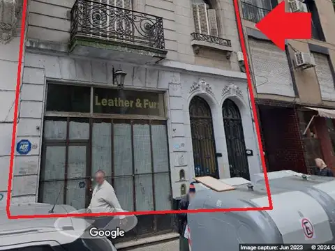 Terreno en Venta en Retiro, USD 1.100.000