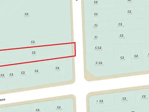 Terreno en Venta en Retiro, USD 1.400.000