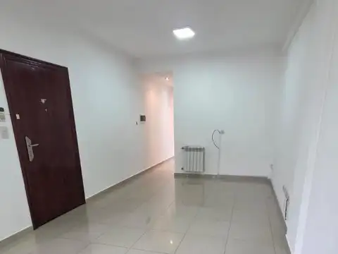 Departamento en Alquiler en Lanús Oeste, $ 1.200.000