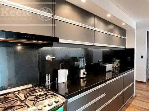 Casa en Alquiler en Guillermo E Hudson, USD 1.800