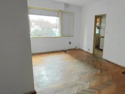 Departamento en Venta 45 años