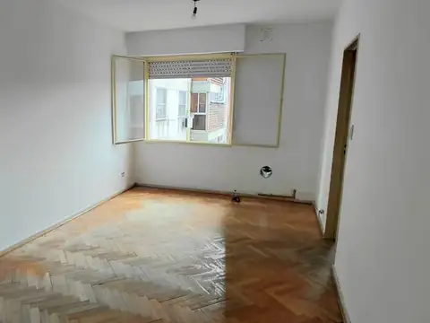 Departamento en Venta en General San Martin, USD 60.000
