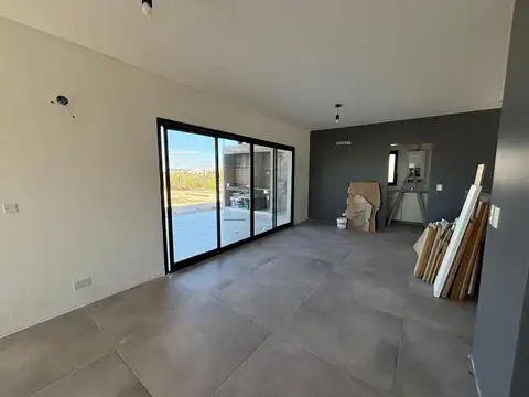 Casa en Venta al Sureste