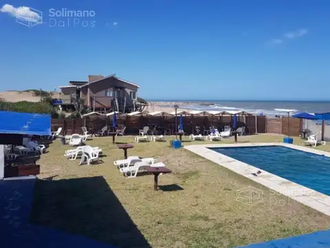 Esteban Echeverría 1