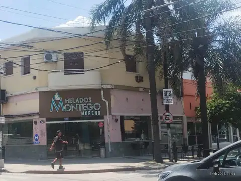 Local en Venta en Moreno, Partido de Moreno