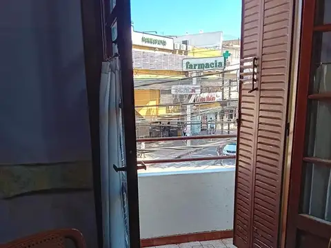 Local en Venta 40 años