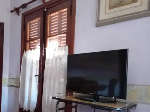 Local en Venta en Moreno, USD 1.400.000