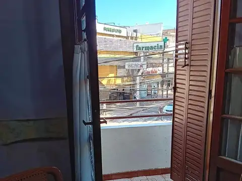 Local en Venta 40 años