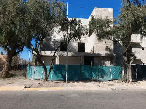 Local en Venta en Godoy Cruz, Mendoza