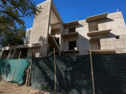 Local en Venta en Godoy Cruz, USD 30.000