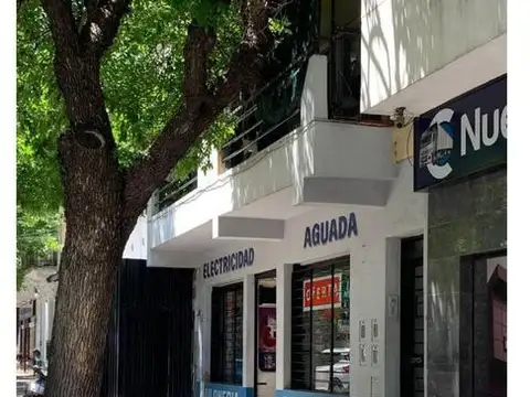 Pasco al 1000