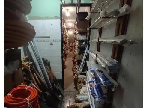 Oficina en Venta 28 años