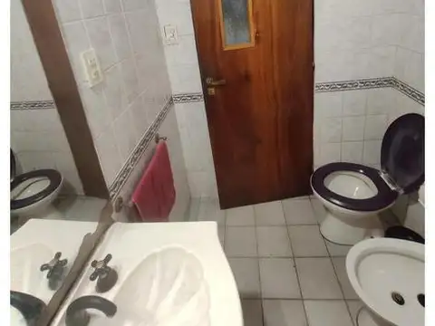 Oficina en Venta al Norte