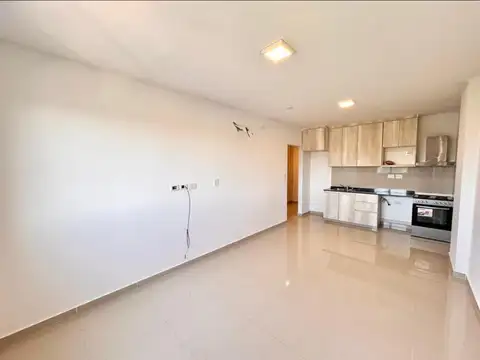 Departamento en Venta 1 año