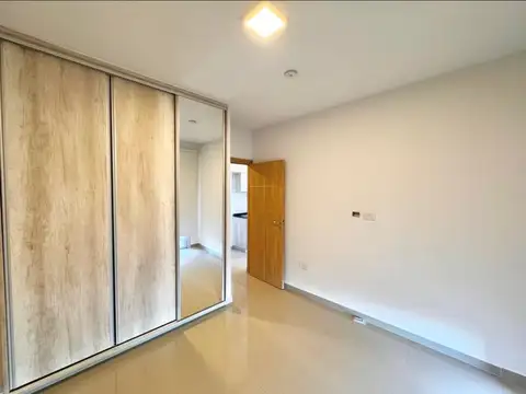 Departamento en Venta al Suroeste