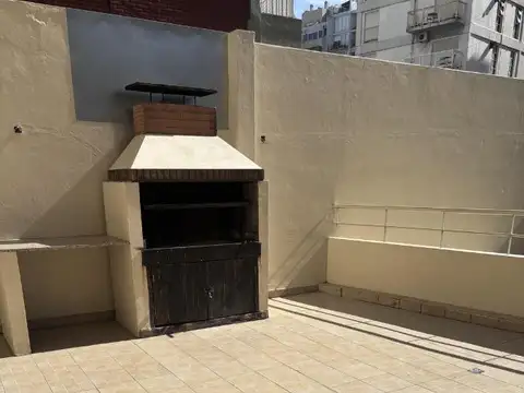Departamento en Venta 20 años