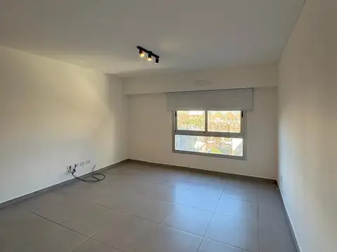 Departamento en Alquiler 3 años