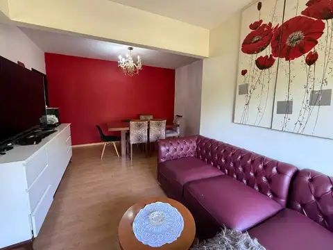 Remedios de Escalada de San Martín 1600