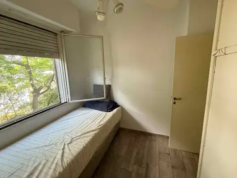 Departamento en Venta 47 años