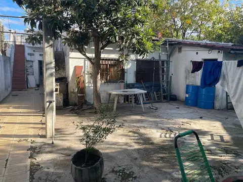 Coronel Pringles 4100