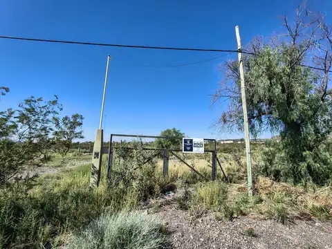 Terreno en Venta de 800,0 m2