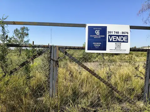 TERRENO EN VENTA BALCONES DEL CERRO ARCO, EL CHALLAO CON TOUR VIRTUAL