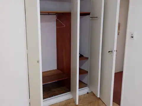 Departamento en Venta al Sur