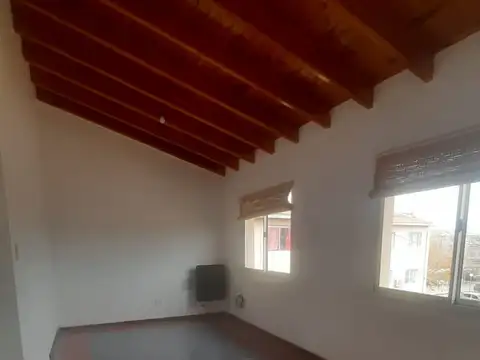 Departamento en Alquiler de 3 dormitorios
