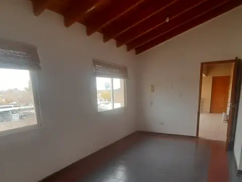 Departamento en Alquiler de 4 ambientes