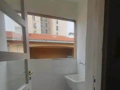 Departamento en Alquiler 26 años
