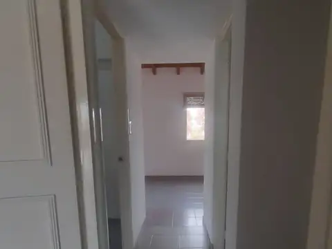 Departamento en Alquiler en Cañadita Alegre, $ 500.000