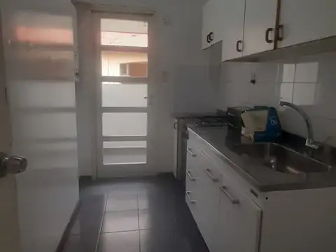 ALQUILER DEPARTAMENTO DORREGO 3 DORMITORIOS AMPLIO