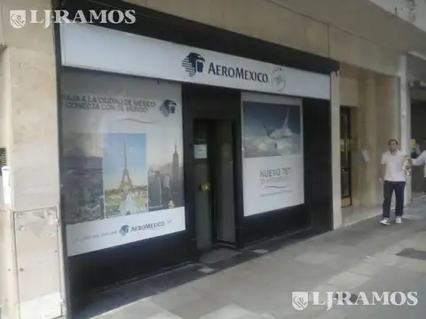 Local en venta en Recoleta