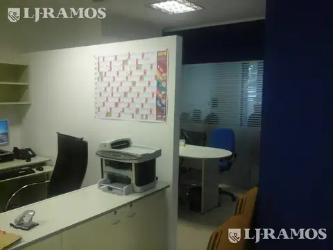 Local en Venta en Recoleta, USD 550.000