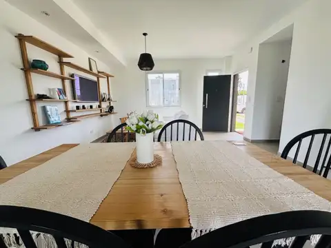 VENTA CASA 4 AMB B° DECS TORTUGAS GARIN