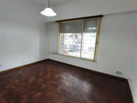 Casa en Alquiler al Noreste