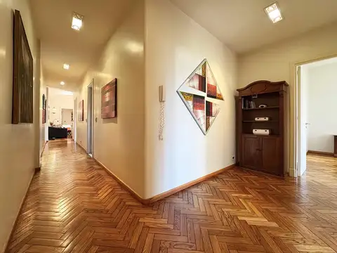 Departamento en Venta Permite mascota