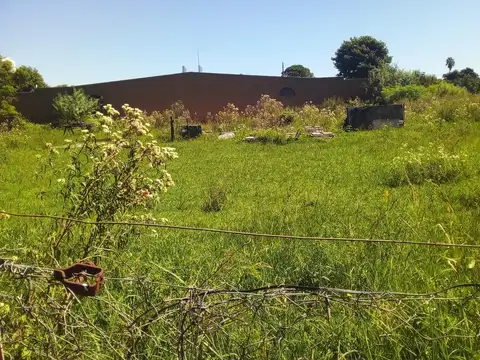 Terreno en Venta en Nelson, USD 180.000
