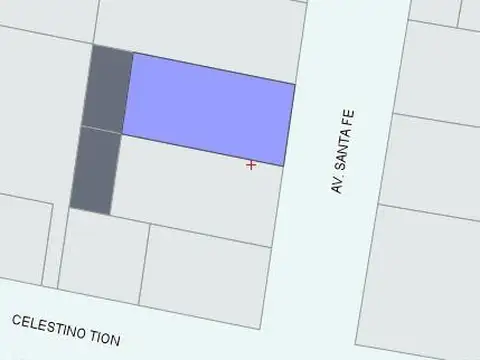 RUTA NACIONAL 11 - NELSON