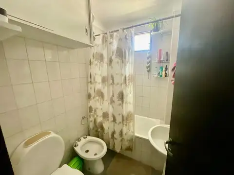 Departamento en Alquiler A Estrenar