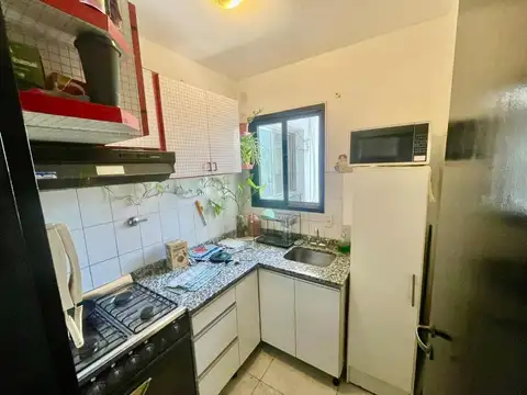 Departamento en Alquiler en San Miguel, $ 650.000